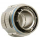 D38999/26FE26PA